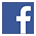 social_facebook.png
